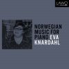 Download track 08 - 6 Stücke, Op. 31 - No. 5, Chant Sans Paroles