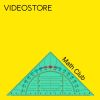 Download track Math Club