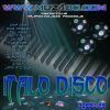 Download track Bandiera La Playa Del Sol