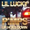 Download track Top Notch