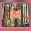 Download track Concerto In A Minor, BWV 593 - Adagio