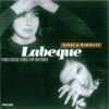 Download track Gershwin - Piano Concerto In F Major (Version For 2 Pianos) - III. Allegro Ag...
