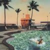Download track Springfield
