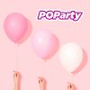 Download track Discoteka
