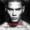 Download track Lose Control