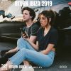Download track Show Me The Future