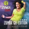 Download track I Like To Dance All Night