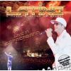 Download track Caranguejo ((I Just) Died In Your Arms)