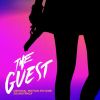 Download track Because I Love You (The Postman Song)