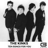 Download track Everybody's Gonna Be Happy