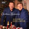 Download track 08 - I'm Dreaming Of A White Christmas (Arr. Robert Ramskill)