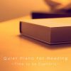 Download track Reading Makes Us Spectacular