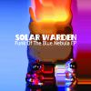 Download track Funk Of The Blue Nebula