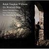 Download track 14 - When I Was One And Twenty