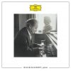 Download track Sonata D 959 In A Major - 3. Scherzo. Allegro Vivace