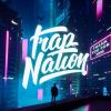 Download track MONTAGEM INVASÃO