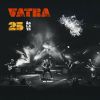 Download track Slatke Suze Gorka Ljubav (Live @ Šalata)