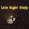 Download track I Know How To Win