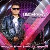 Download track I Robot