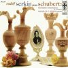 Download track Moments Musicaux, D. 780, Op. 94: No. 2 In A-Flat Major. Andantino
