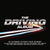 Download track Status Quo - Rockin' All Over The World