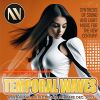 Download track Life Is Funny
