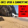 Download track One At A Time