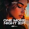 Download track Awake