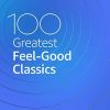 Download track My Generation (Original Mono Version)