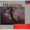 Download track 10 - Sul Capo Mio Colpevole (Massimiliano)
