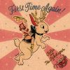 Download track Sad & Lonely