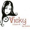 Download track Wo Find Ich Liebe-