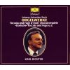 Download track 2. Prelude And Fugue For Organ In E Flat Major -St. Anne- Clavier-Übung III26 BWV 552 BC J16