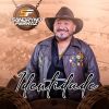 Download track Me Perdoa