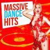 Download track F With U (Dirty / Aca Out / Short Edit)