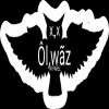 Download track Who & What
