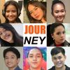 Download track Bituin