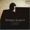 Download track 09. K 196 In G Minor, Allegro