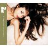 Download track It Makes Me Feel Like Dancin'