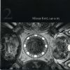 Download track Missa Brevis In D - Moll, KV 65 - Credo