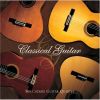 Download track Air On The G String