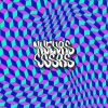Download track Necios