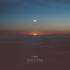 Download track Spectre