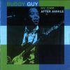 Download track My Time After Awhile