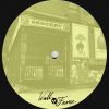 Download track Perfect Combination (Original Mix)
