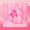 Download track Cheerful Jazz Saxophone - Vibe For Home Cats