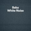 Download track White Noise Loopable, Pt. 22