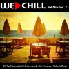 Download track Springbreak - Hot And Sweaty Mix