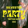 Download track Sway (Sped Up Version)