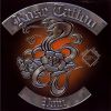 Download track I Can'T Help If I'M Lucky